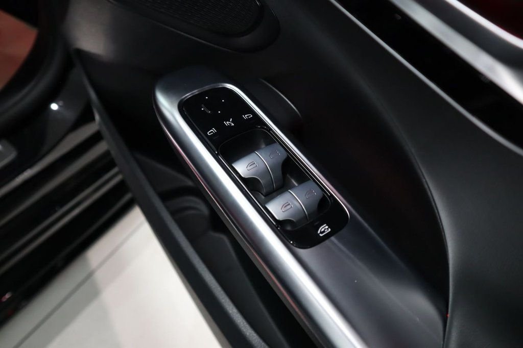 Used Mercedes-Benz C Class 2022 for sale - 76848138: Photo 14