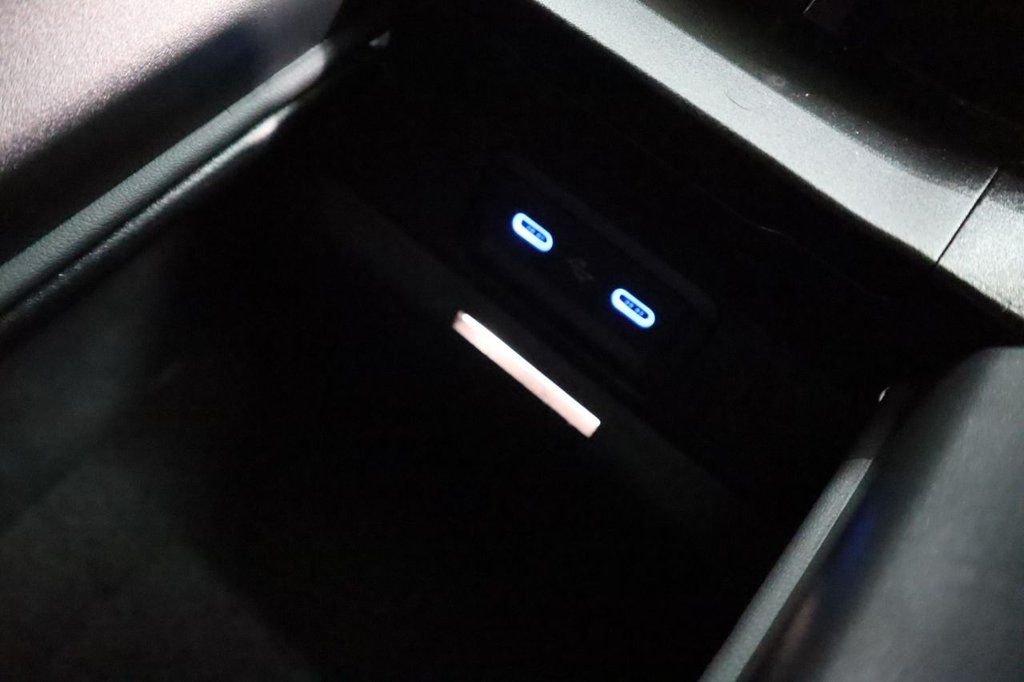 Used Mercedes-Benz C Class 2022 for sale - 76848138: Photo 35