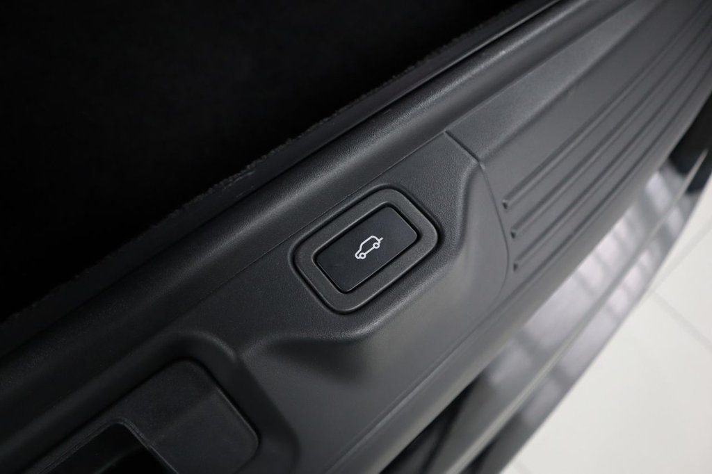 Used Land Rover Range Rover 2021 for sale - 76784046: Photo 10