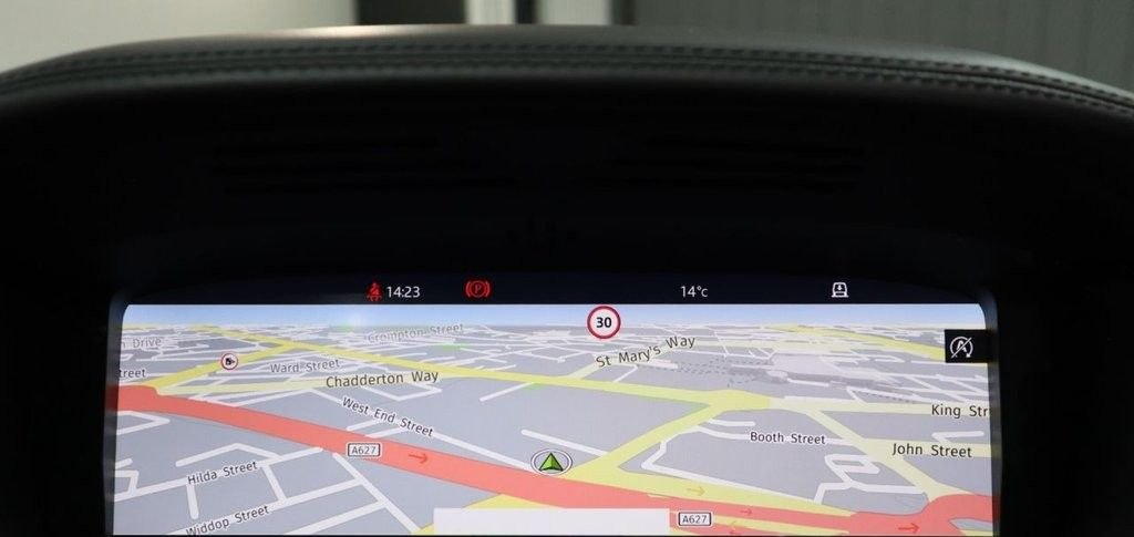 Used Land Rover Range Rover 2021 for sale - 76784046: Photo 27