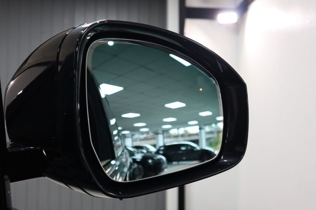 Used Land Rover Range Rover 2021 for sale - 76784046: Photo 28