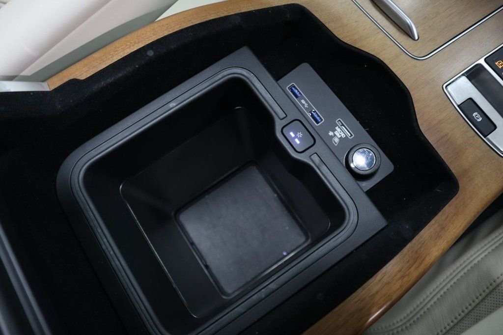 Used Land Rover Range Rover 2021 for sale - 76784046: Photo 30