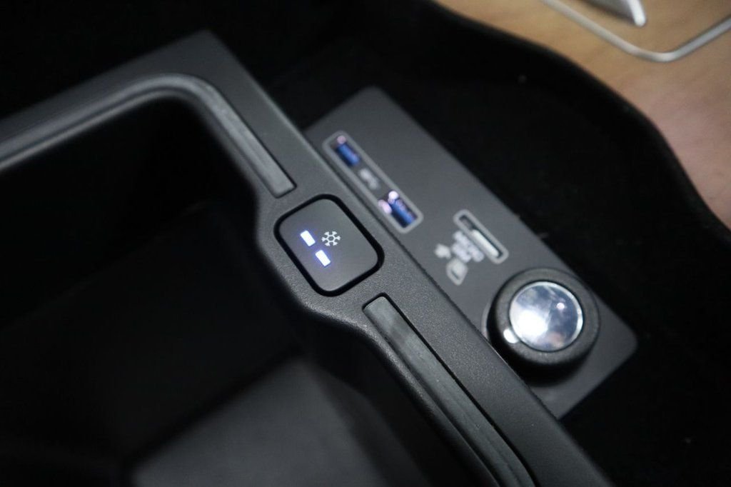 Used Land Rover Range Rover 2021 for sale - 76784046: Photo 31