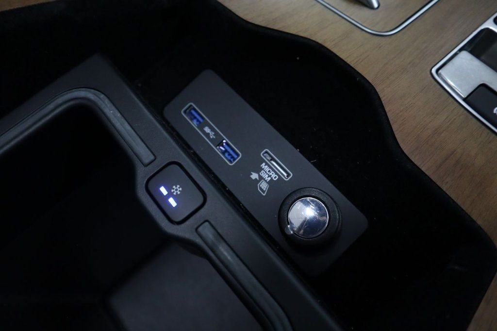 Used Land Rover Range Rover 2021 for sale - 76784046: Photo 32