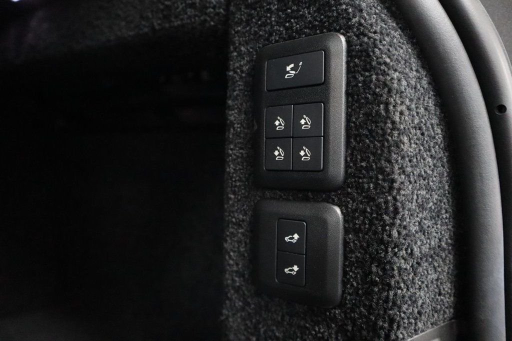 Used Land Rover Range Rover 2021 for sale - 76784046: Photo 9