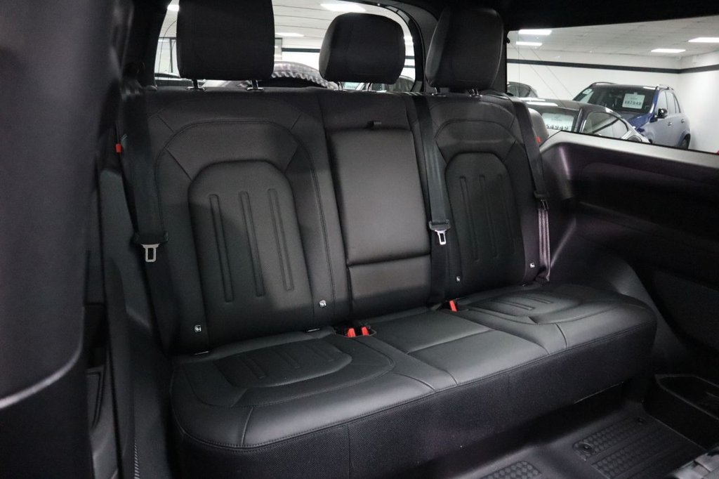 Used Land Rover Defender 2021 for sale - 76086403: Photo 18