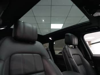Used Land Rover Range Rover Sport 2022 for sale - 79587815: Photo