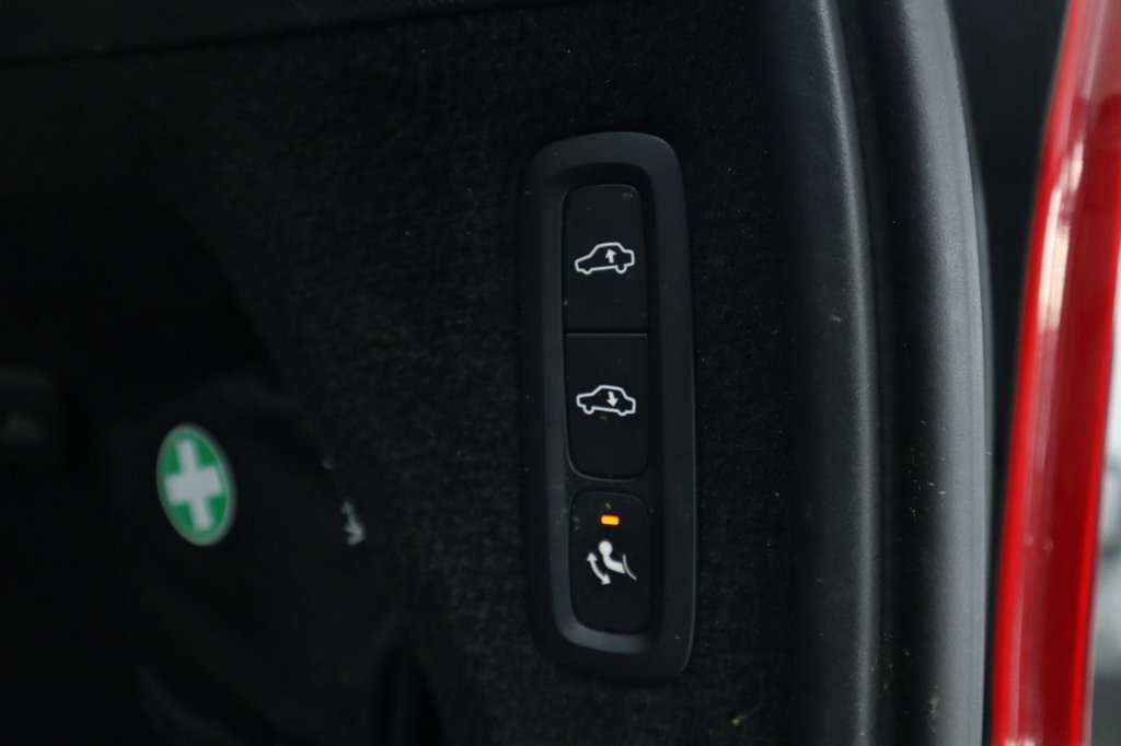 Used Volvo XC90 2019 for sale - 77360090: Photo 16