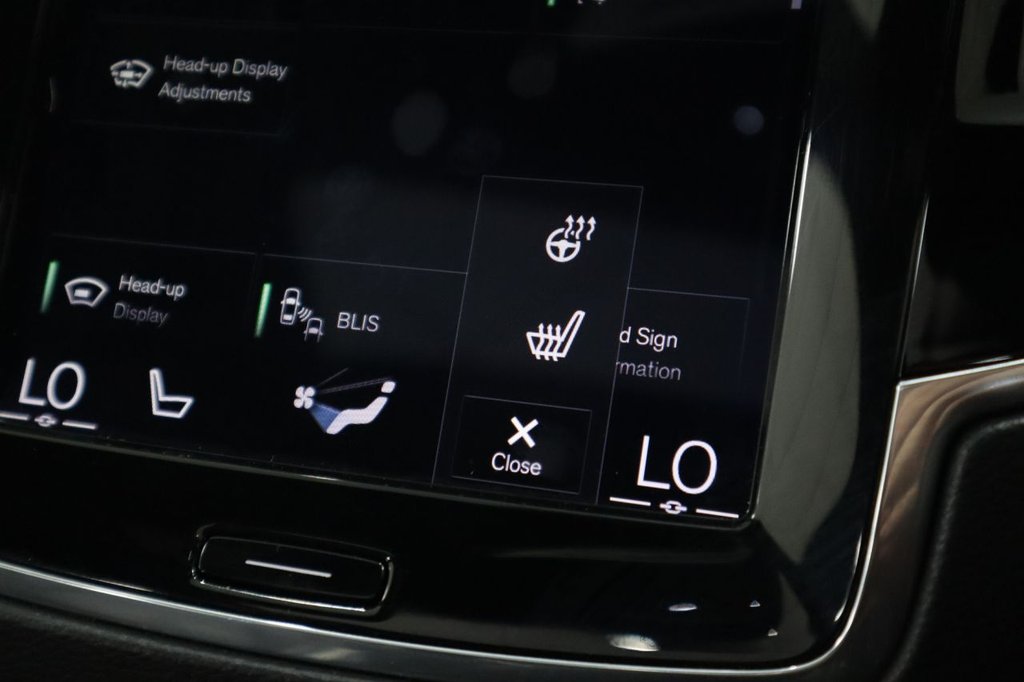 Used Volvo XC90 2019 for sale - 77360090: Photo 46