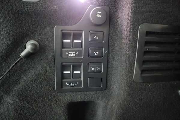 Used Land Rover Discovery 2017 for sale - 75515848: Photo 24