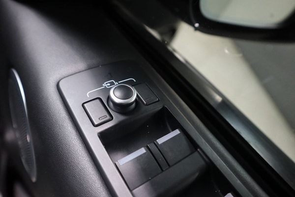 Used Land Rover Discovery 2017 for sale - 75515848: Photo 28