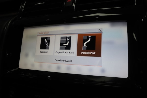 Used Land Rover Discovery 2017 for sale - 75515848: Photo 48
