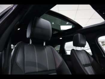 Used Land Rover Range Rover Velar 2022 for sale - 74998514: Photo