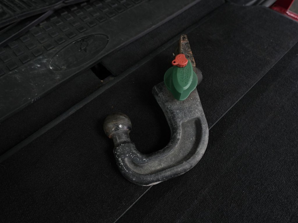 Used Land Rover Discovery 2015 for sale - 78096933: Photo 11