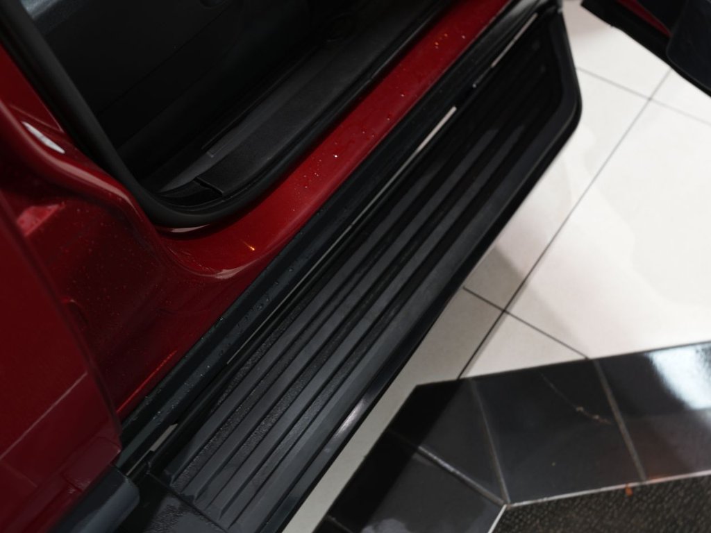 Used Land Rover Discovery 2015 for sale - 78096933: Photo 15