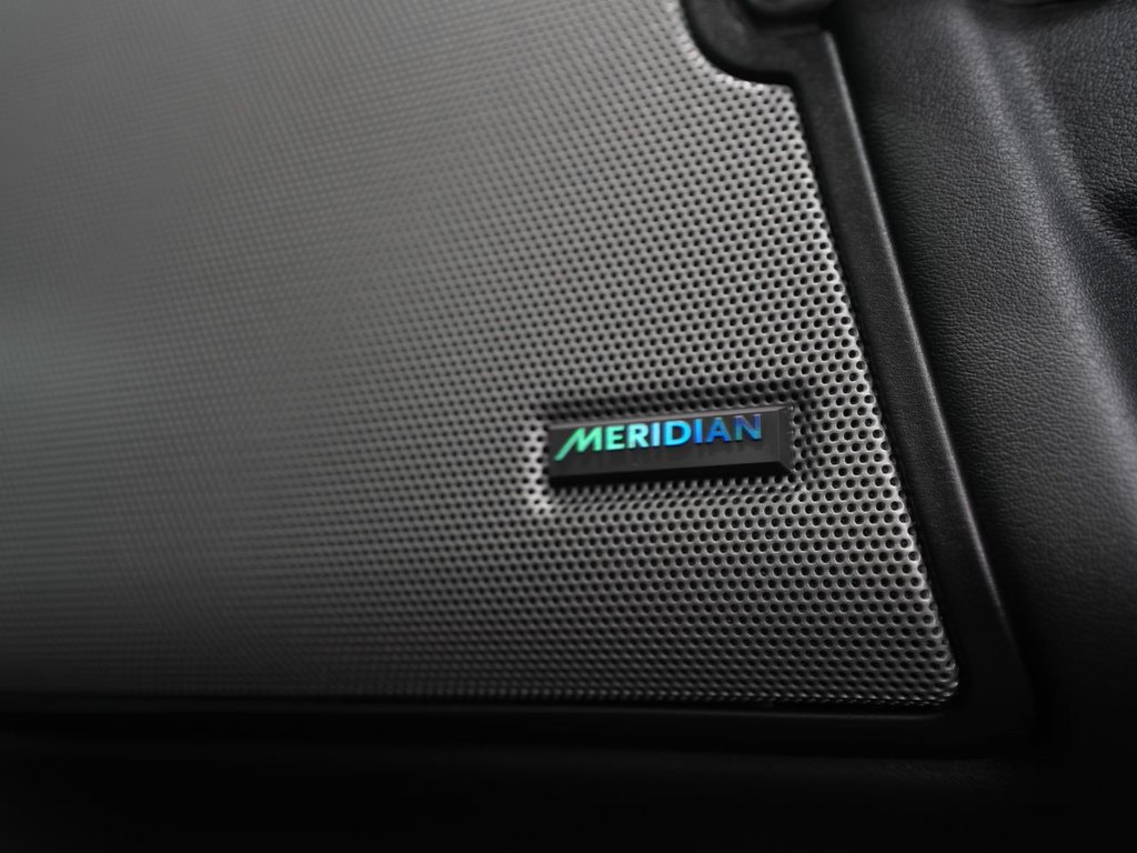 Used Land Rover Discovery 2015 for sale - 78096933: Photo 20