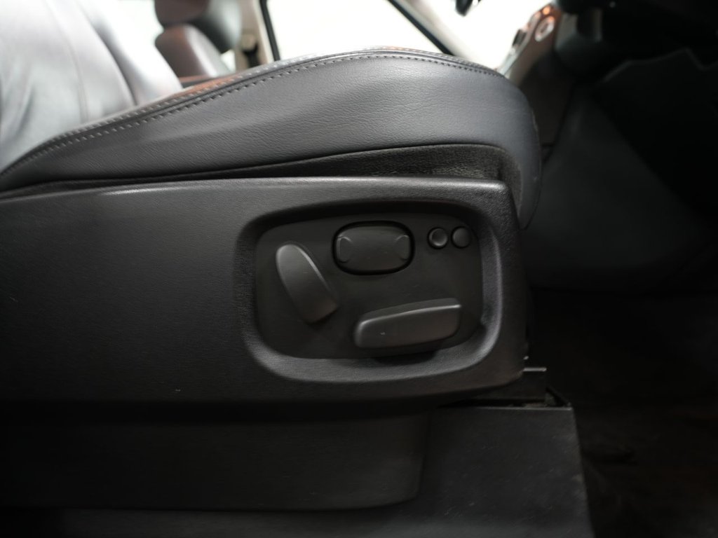 Used Land Rover Discovery 2015 for sale - 78096933: Photo 22