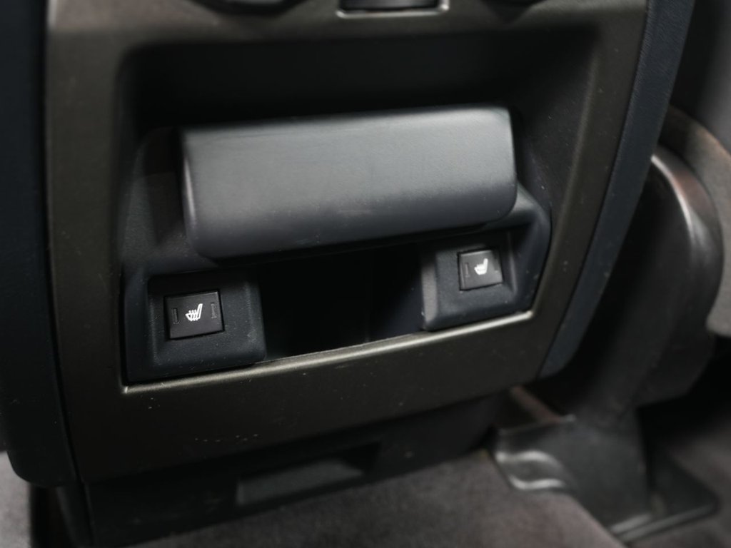 Used Land Rover Discovery 2015 for sale - 78096933: Photo 28