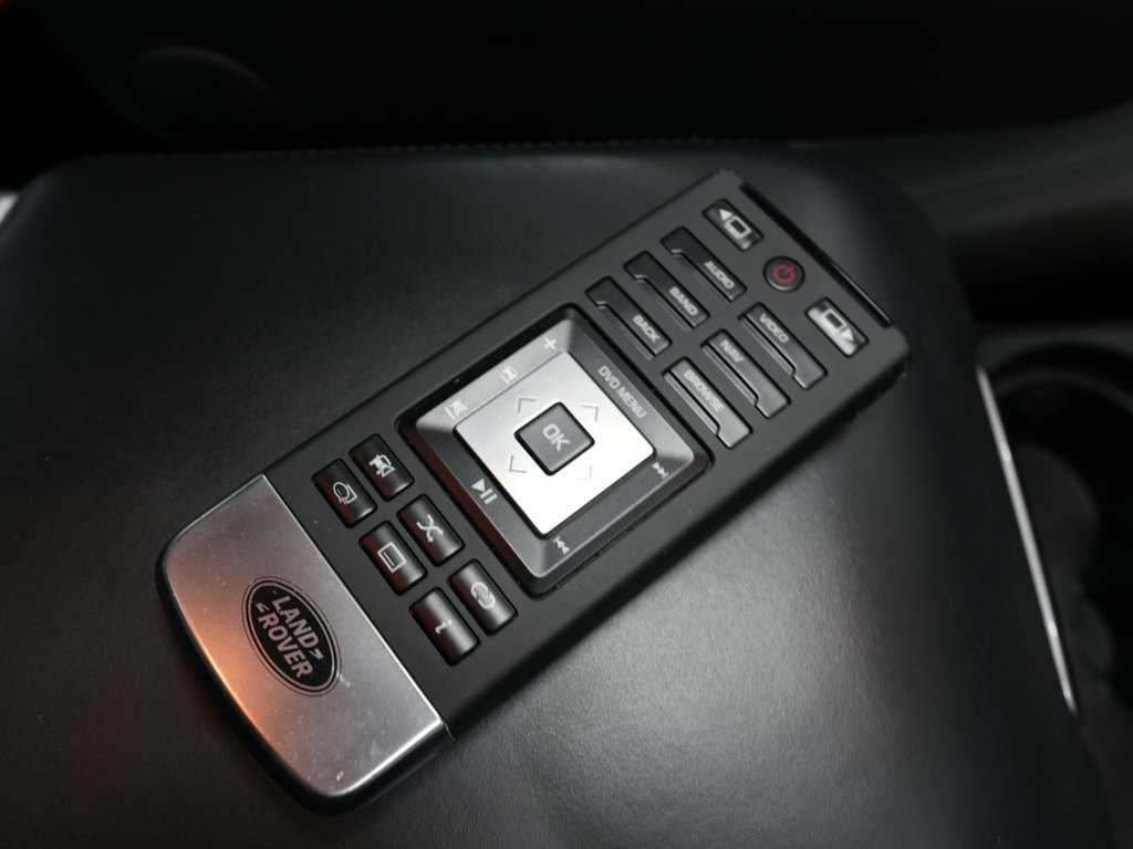 Used Land Rover Discovery 2015 for sale - 78096933: Photo 30