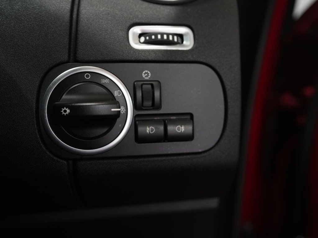 Used Land Rover Discovery 2015 for sale - 78096933: Photo 34