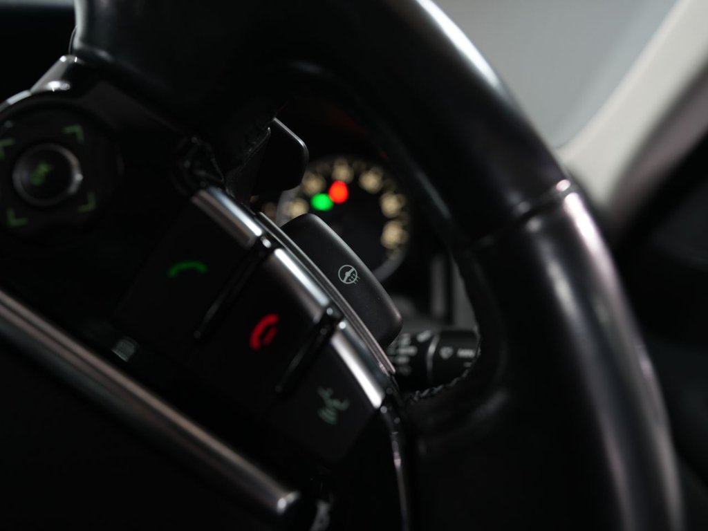 Used Land Rover Discovery 2015 for sale - 78096933: Photo 37