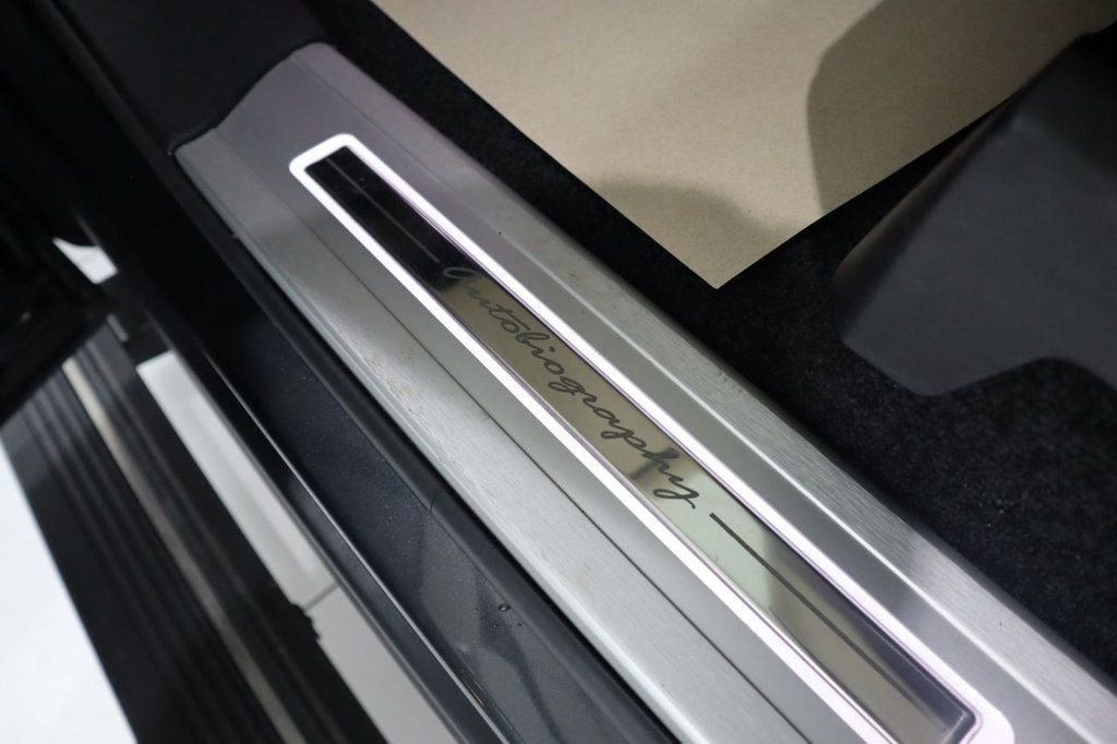 Used Land Rover Range Rover 2018 for sale - 77256081: Photo 15