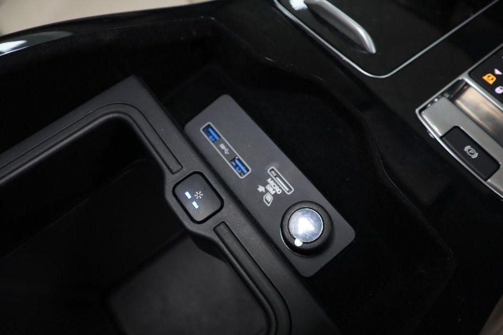 Used Land Rover Range Rover 2018 for sale - 77256081: Photo 23