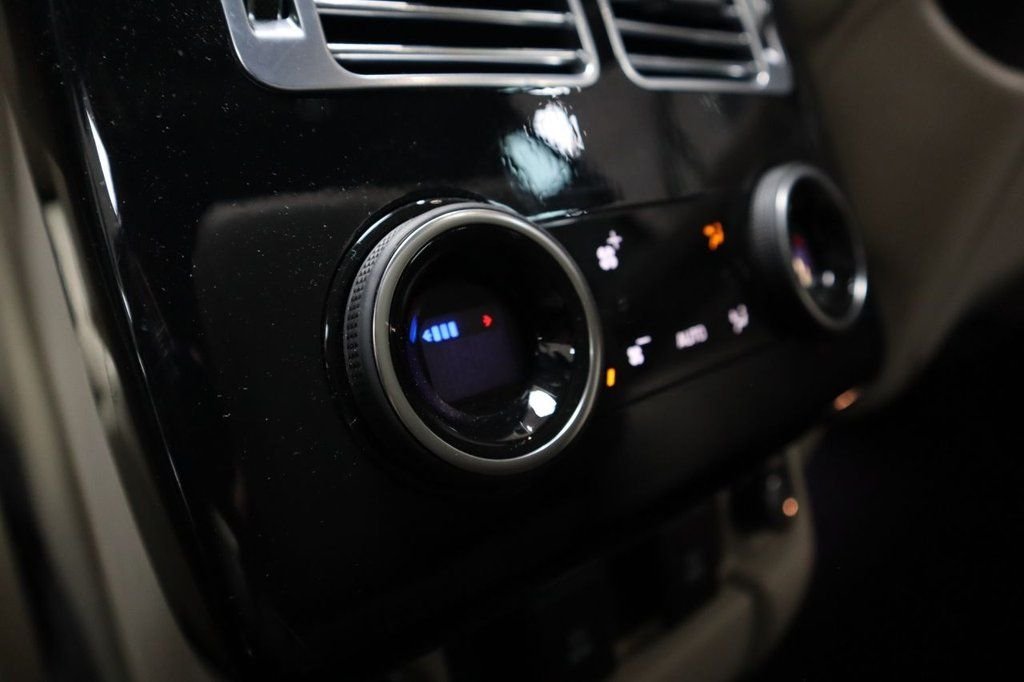 Used Land Rover Range Rover 2018 for sale - 77256081: Photo 40