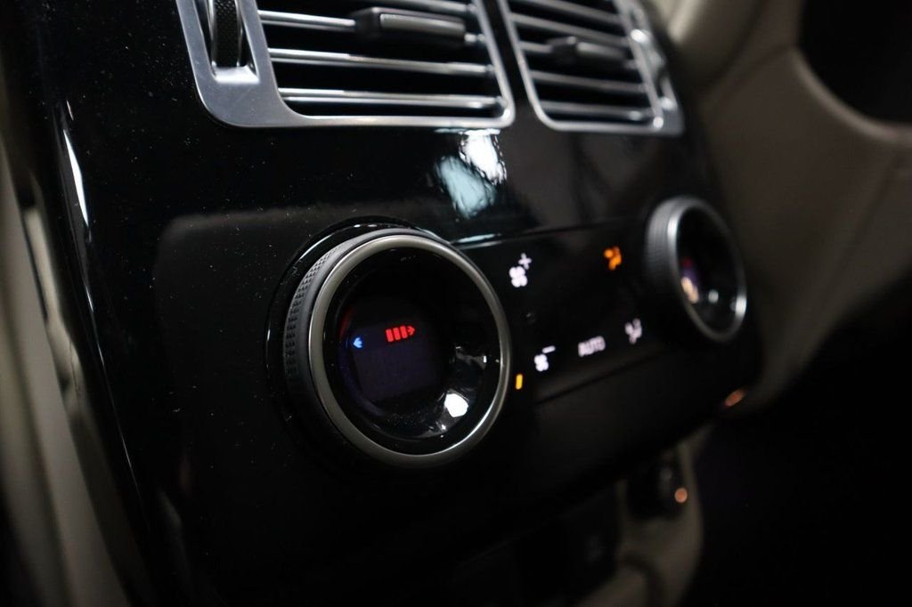 Used Land Rover Range Rover 2018 for sale - 77256081: Photo 41