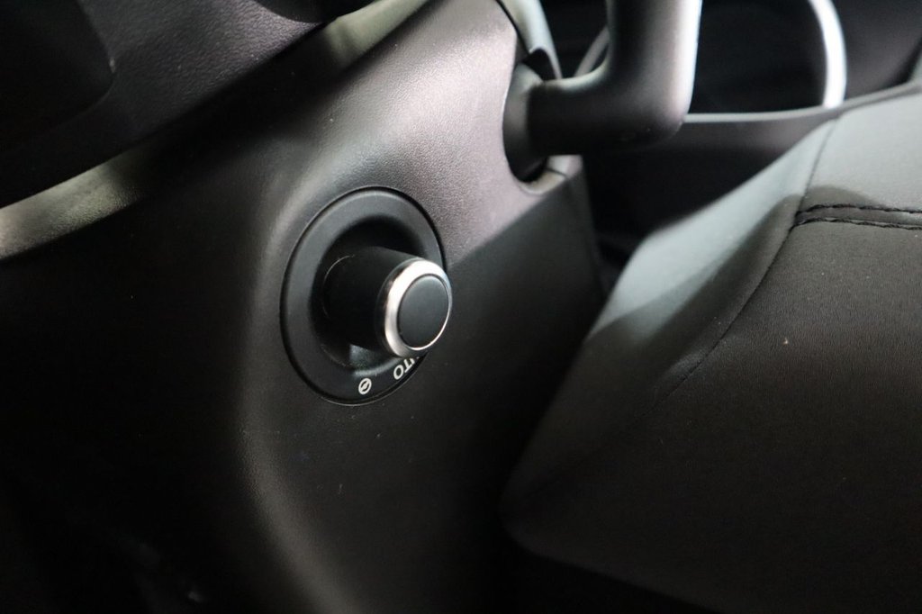 Used Land Rover Discovery 2017 for sale - 76660677: Photo 26