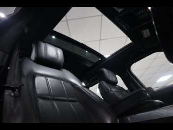 Used Land Rover Range Rover Sport 2020 for sale - 74904144: Photo