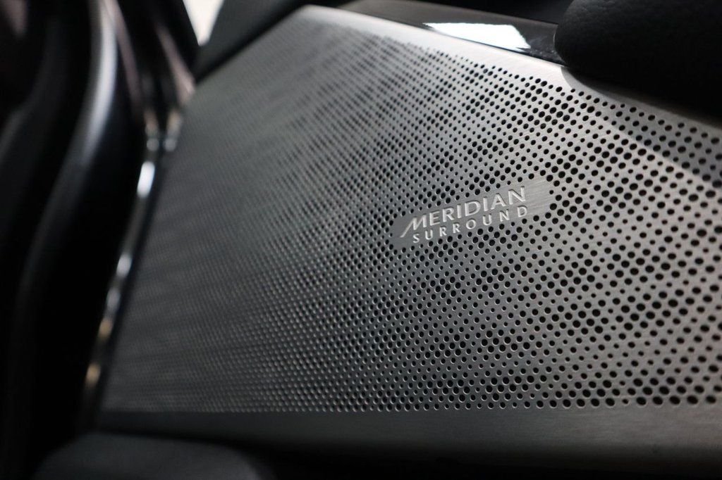 Used Land Rover Range Rover Velar 2020 for sale - 77770947: Photo 16