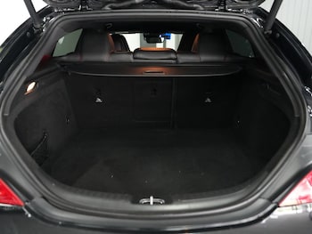 Used Mercedes-Benz CLA 2015 for sale - 79038271: Photo