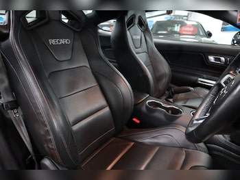 Used Ford Mustang 2019 for sale - 78863826: Photo