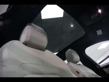 Used Jaguar F-Pace 2021 for sale - 74449944: Photo