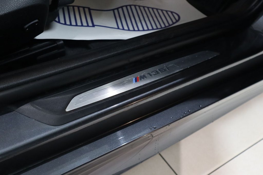 Used BMW 1 Series 2015 for sale - 77384039: Photo 18