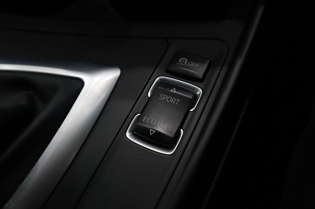 Used BMW 1 Series 2015 for sale - 77384039: Photo 25