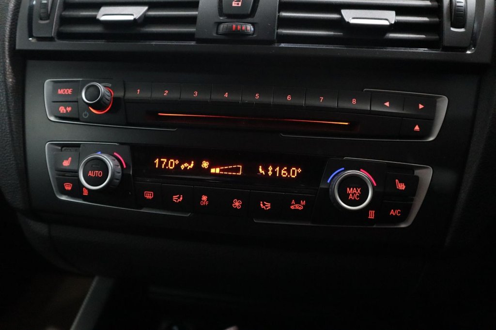 Used BMW 1 Series 2015 for sale - 77384039: Photo 27