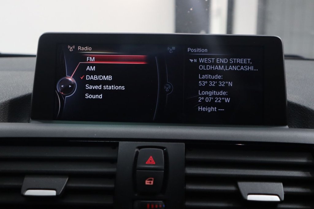 Used BMW 1 Series 2015 for sale - 77384039: Photo 31