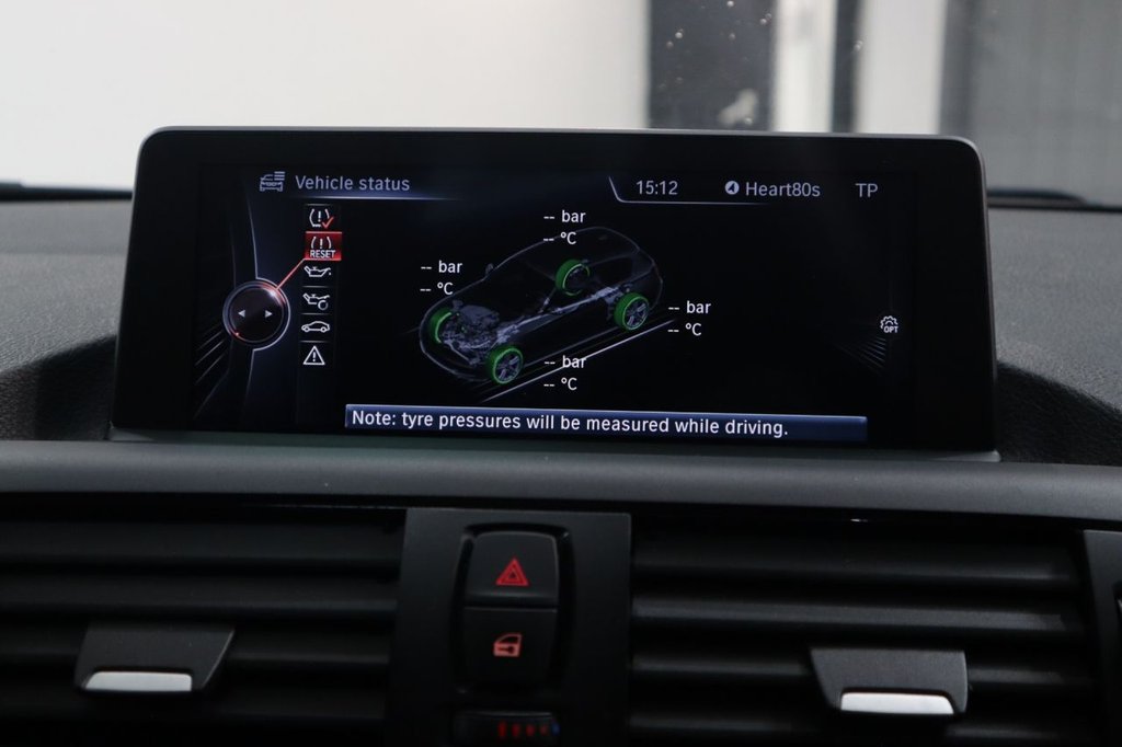 Used BMW 1 Series 2015 for sale - 77384039: Photo 32