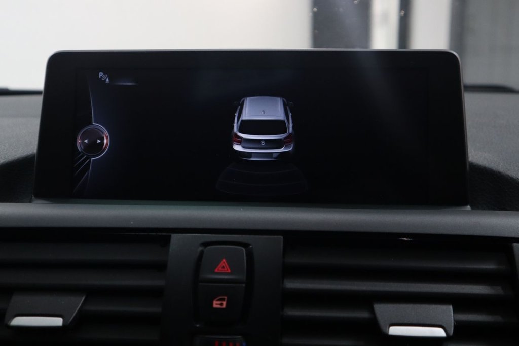 Used BMW 1 Series 2015 for sale - 77384039: Photo 35