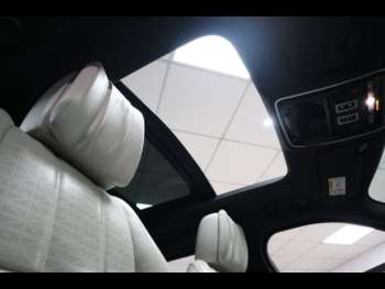 Used Land Rover Range Rover Velar 2018 for sale - 74865794: Photo