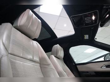 Used Land Rover Range Rover Velar 2020 for sale - 78320391: Photo