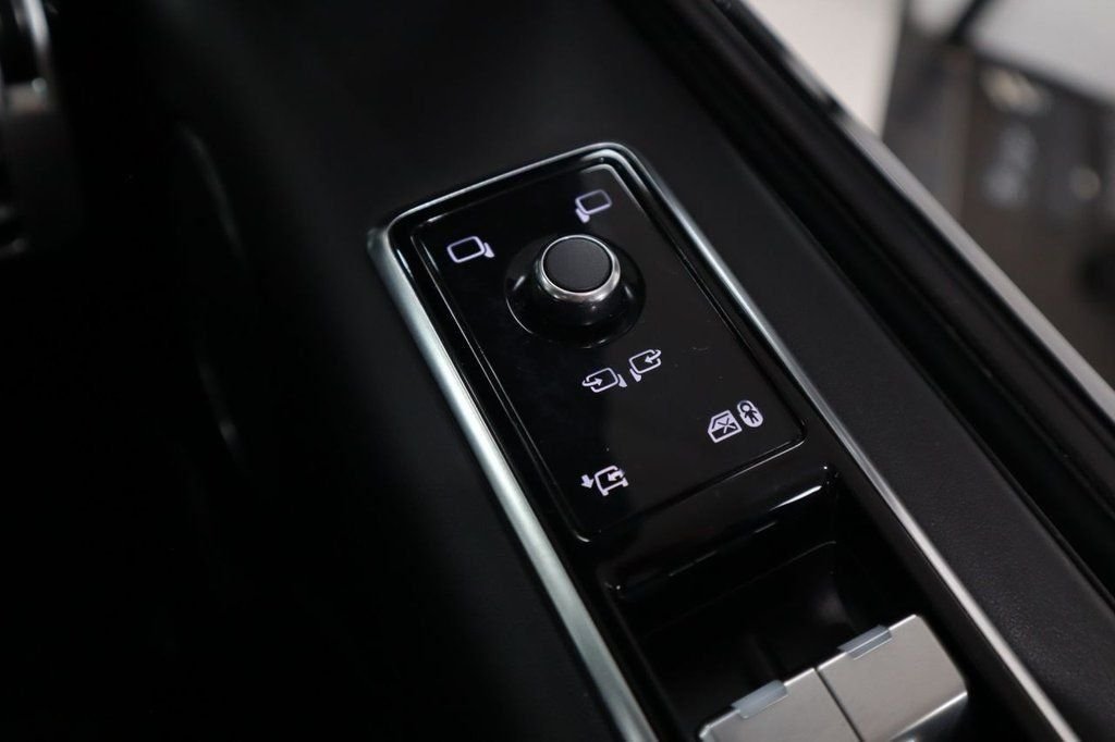 Used Land Rover Range Rover 2019 for sale - 77885071: Photo 12