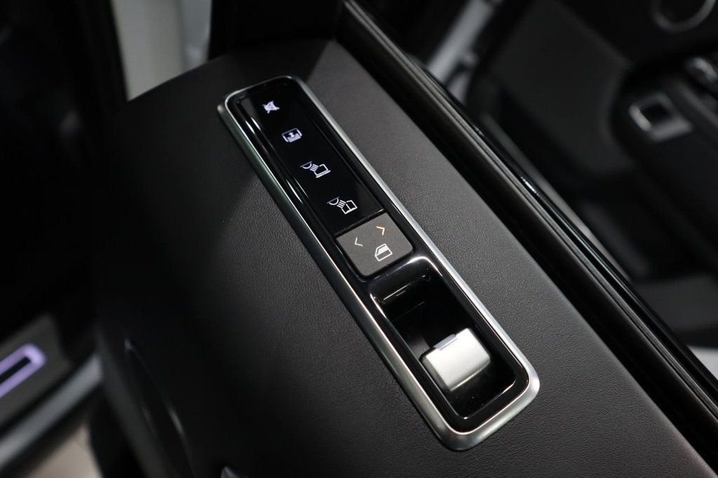 Used Land Rover Range Rover 2019 for sale - 77885071: Photo 20