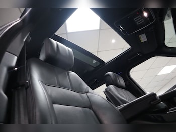 Used Land Rover Range Rover 2019 for sale - 77885071: Photo