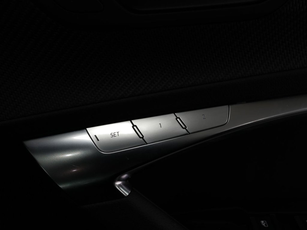 Used Audi A6 2022 for sale - 78049595: Photo 15