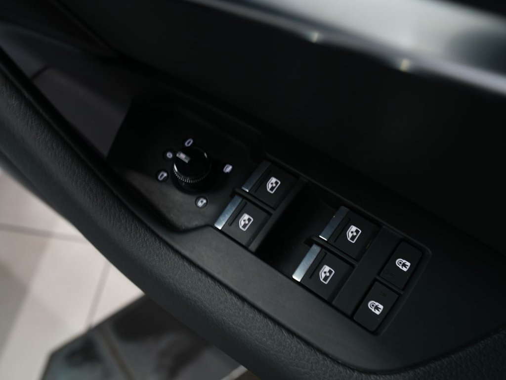 Used Audi A6 2022 for sale - 78049595: Photo 16