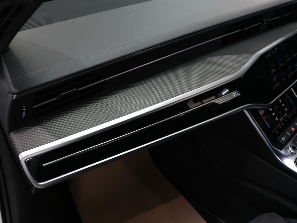 Used Audi A6 2022 for sale - 78049595: Photo 24