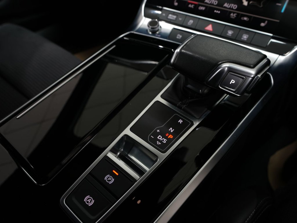 Used Audi A6 2022 for sale - 78049595: Photo 29